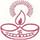Mahishadal Girl's College